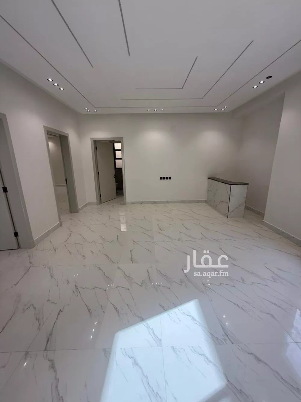 6 bedroom apartment in An Nadhim, Riyadh 10