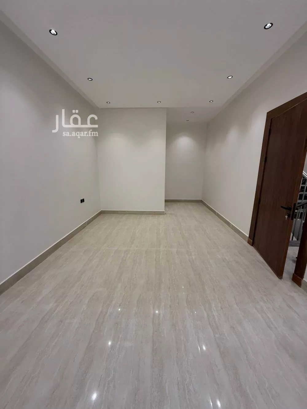 7 bedroom villa in Al Rimal, Riyadh 10
