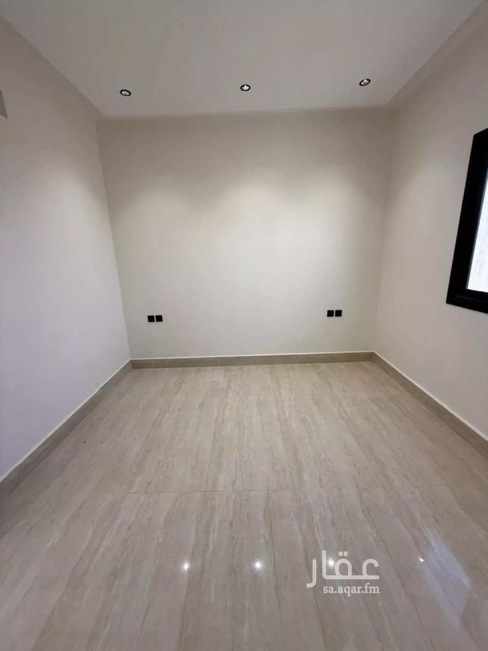 7 bedroom villa in Al Rimal, Riyadh 22