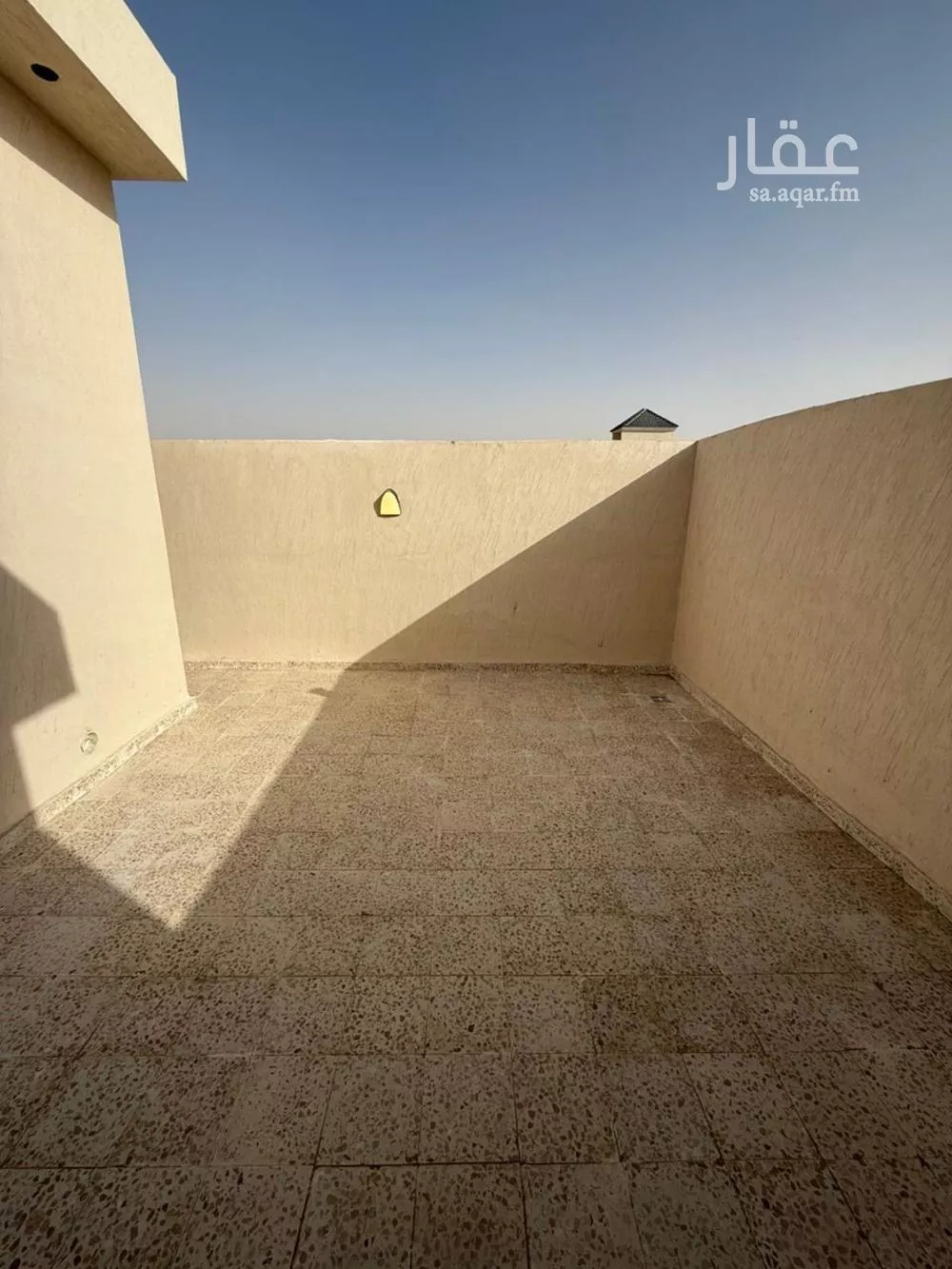 7 bedroom villa in Al Rimal, Riyadh 18