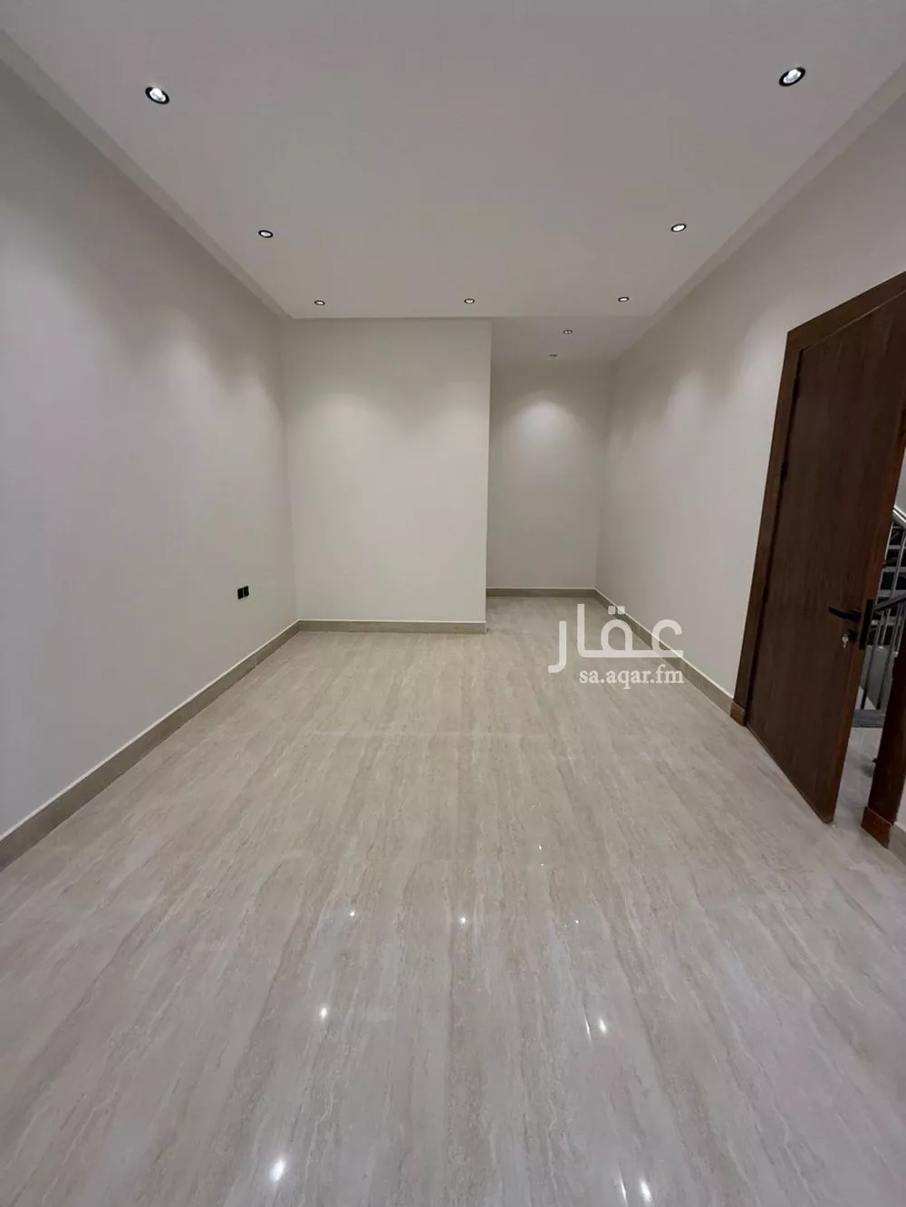 7 bedroom villa in Al Rimal, Riyadh 10