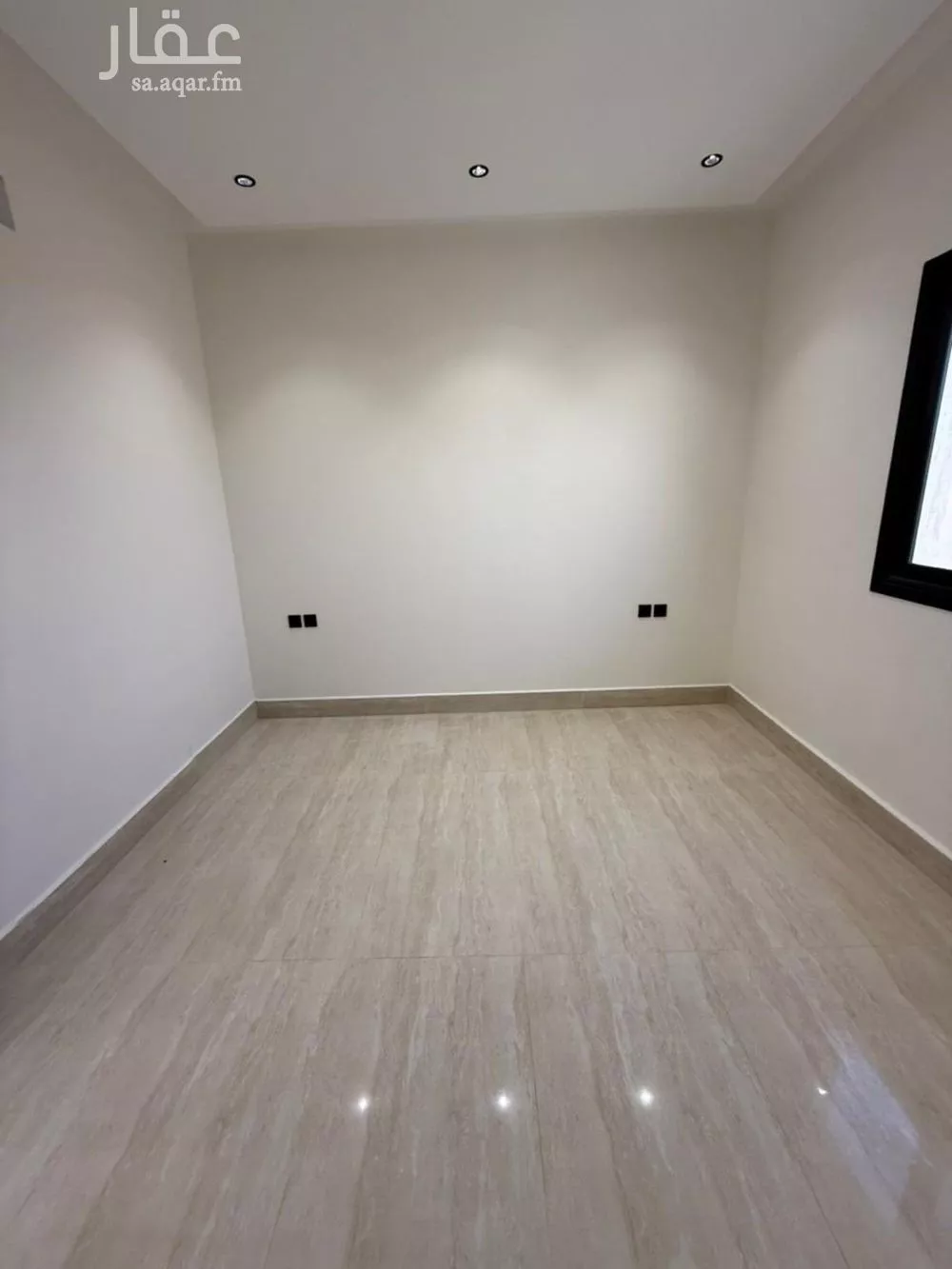 7 bedroom villa in Al Rimal, Riyadh 20