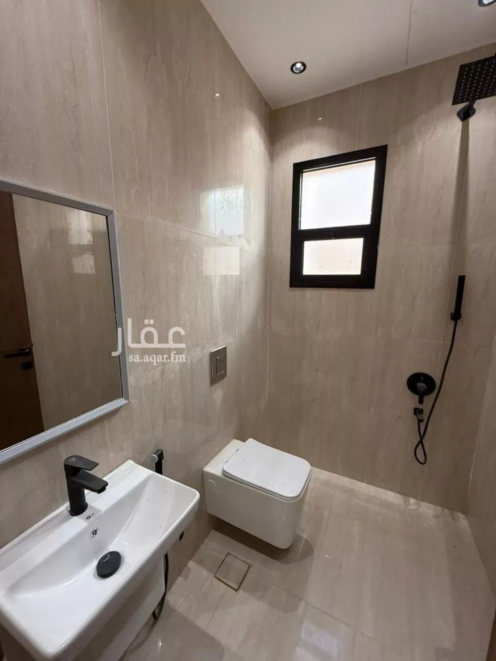 7 bedroom villa in Al Rimal, Riyadh 18