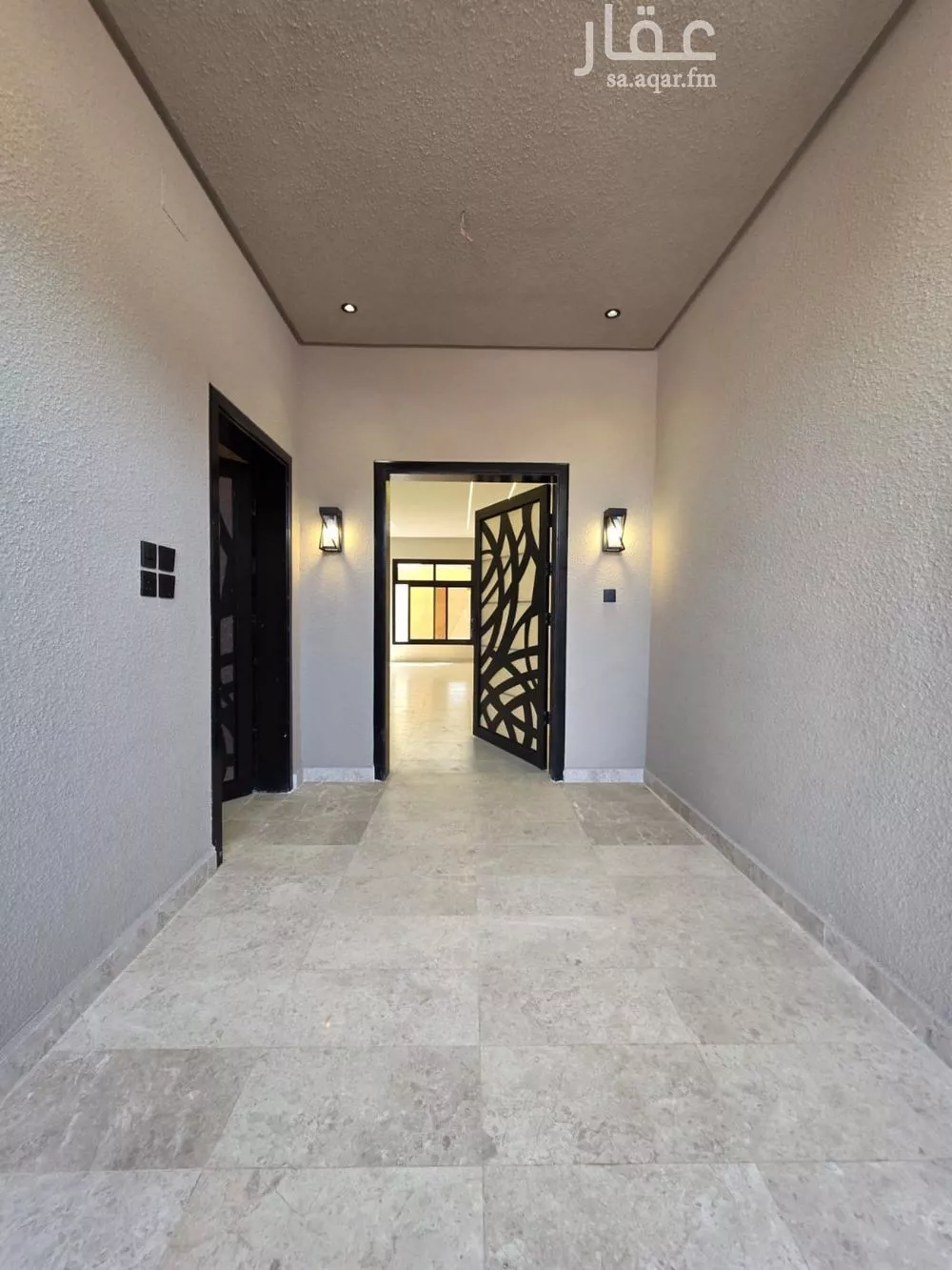 4 bedroom villa in Al Ukayshiyyah, Makkah 4