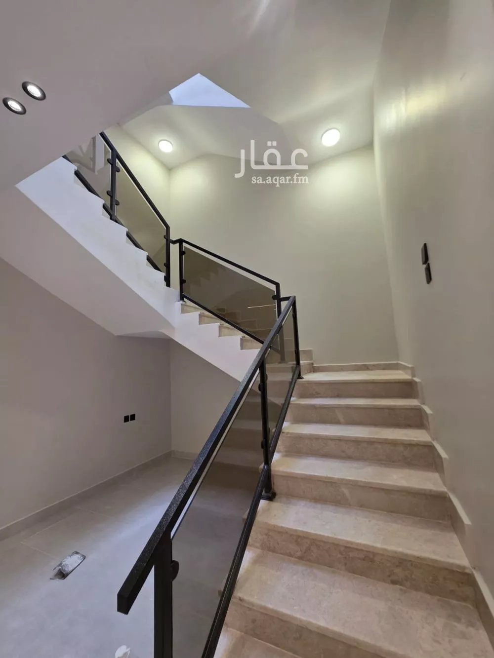 4 bedroom villa in Al Ukayshiyyah, Makkah 12