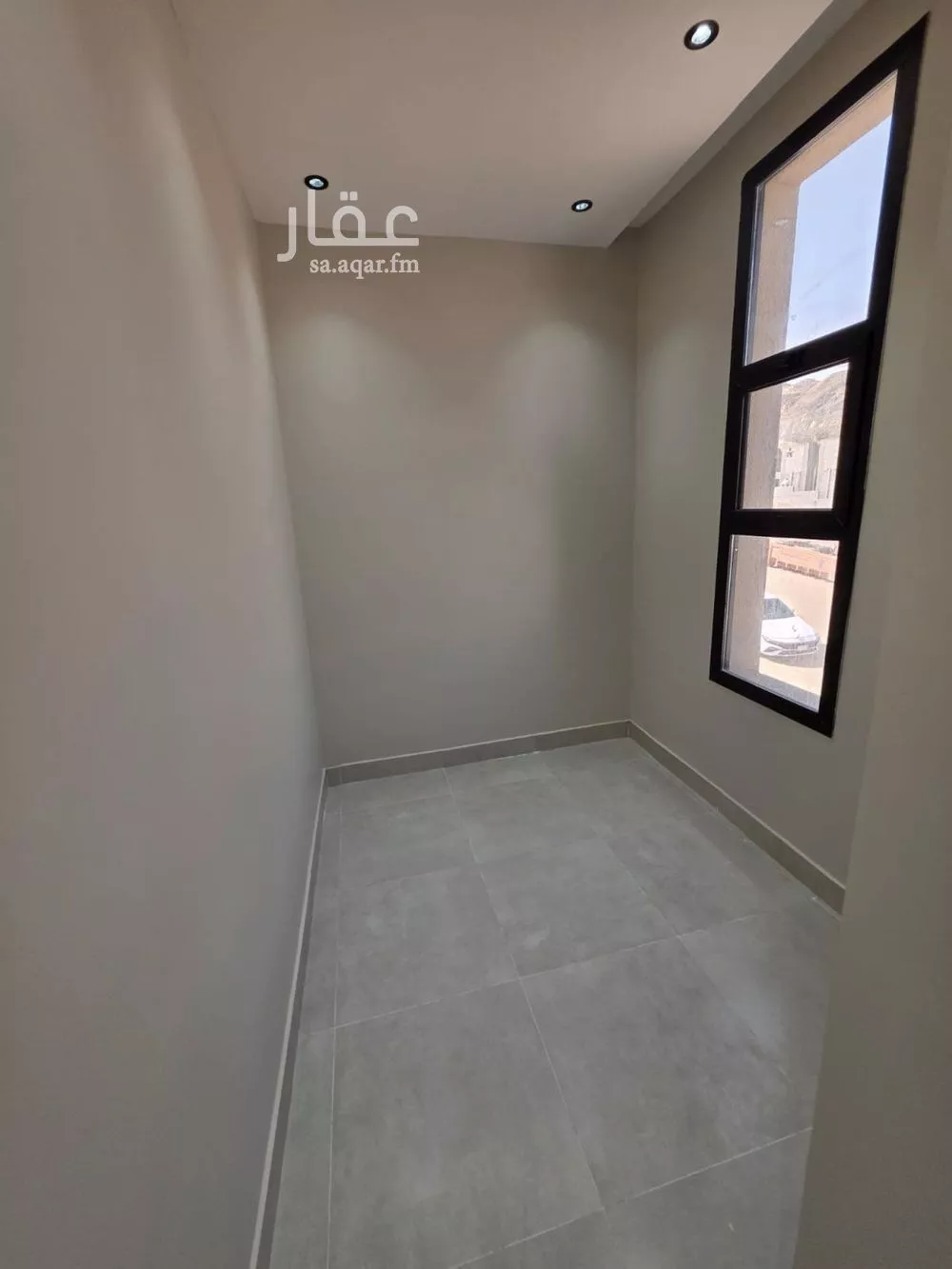 4 bedroom villa in Al Ukayshiyyah, Makkah 15