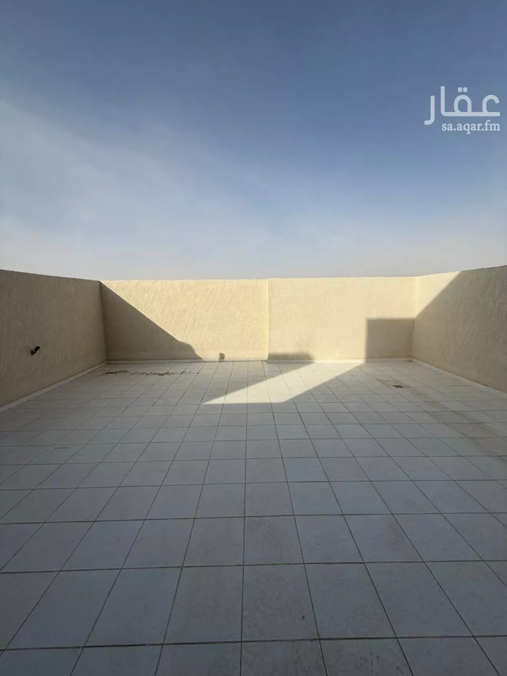2 bedroom apartment in Al Janadriyah, Riyadh 4