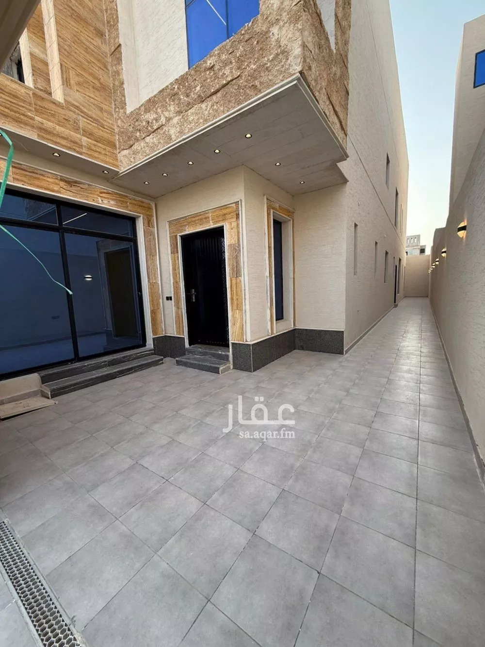 شقة 5 غرف في الجنادرية 2