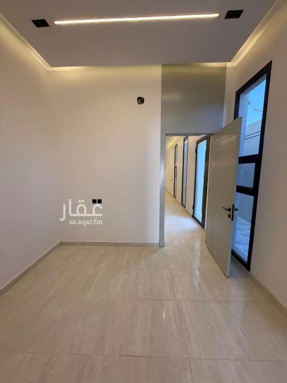 10 bedroom villa in Ash Sharq, Riyadh 14