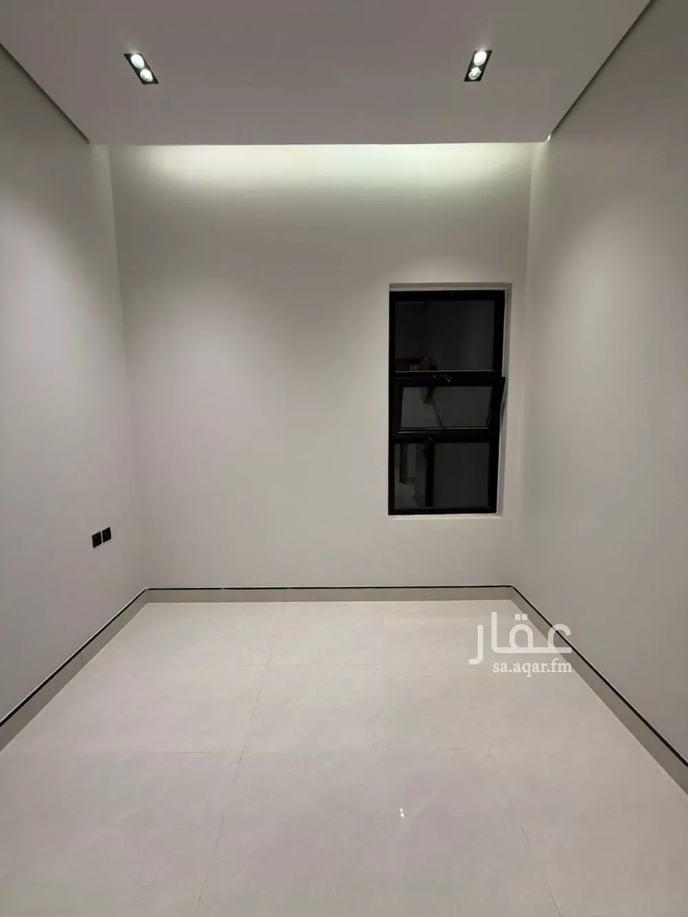 فيلا 10 غرف في المعيزلة، الرياض 15