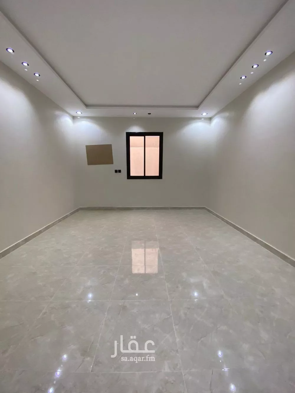 فيلا 8 غرف في الملك فهد، مكة 13