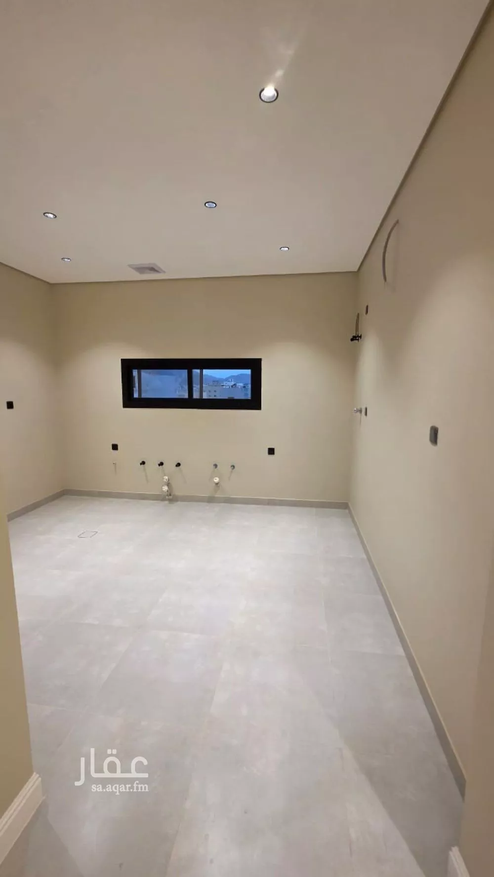 4 bedroom apartment in Al Rashidiyyah, Makkah 12