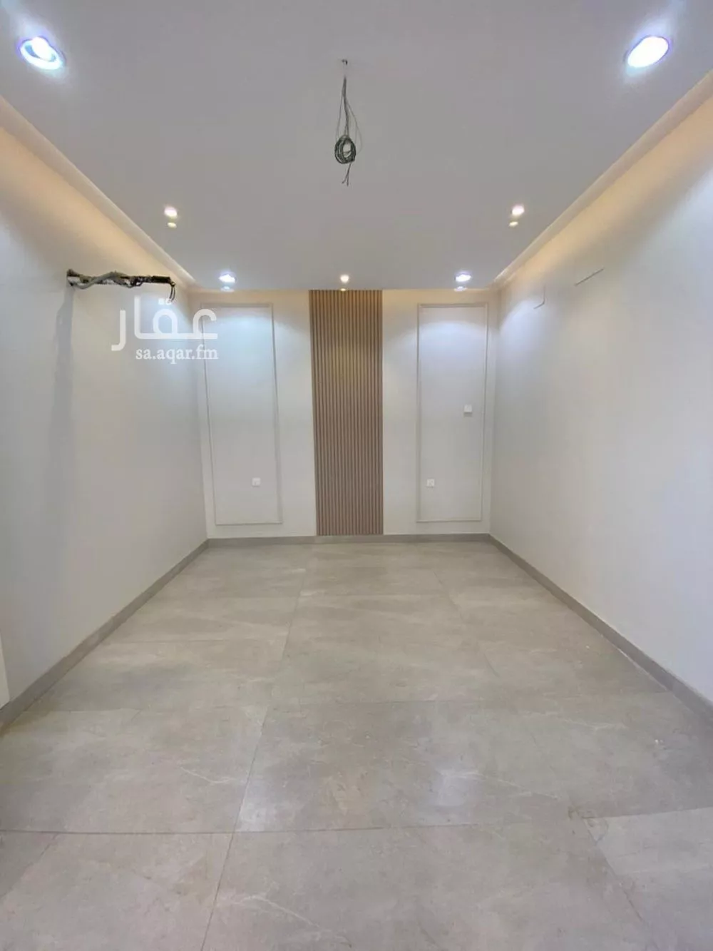 فيلا 6 غرف في الملك فهد 2