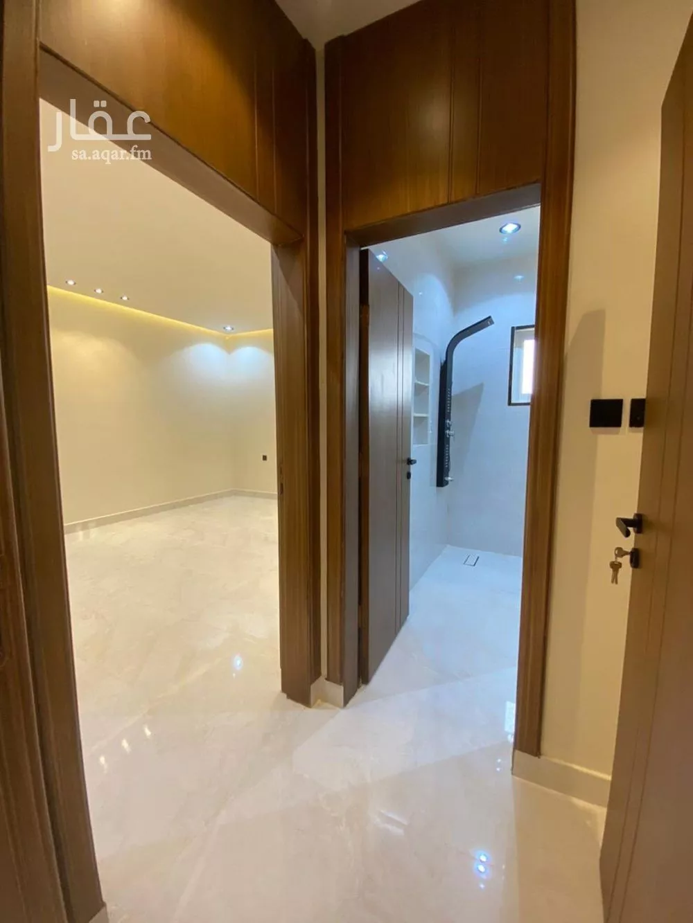 4 bedroom apartment in Al Ukayshiyyah, Makkah 4