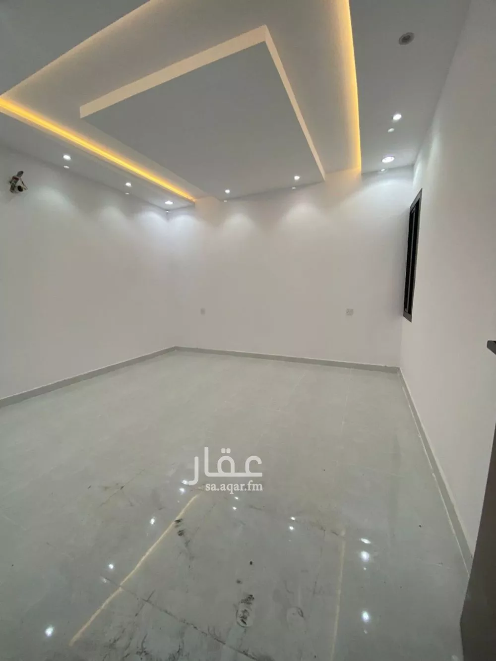 فيلا 7 غرف في الكعكية، مكة 5