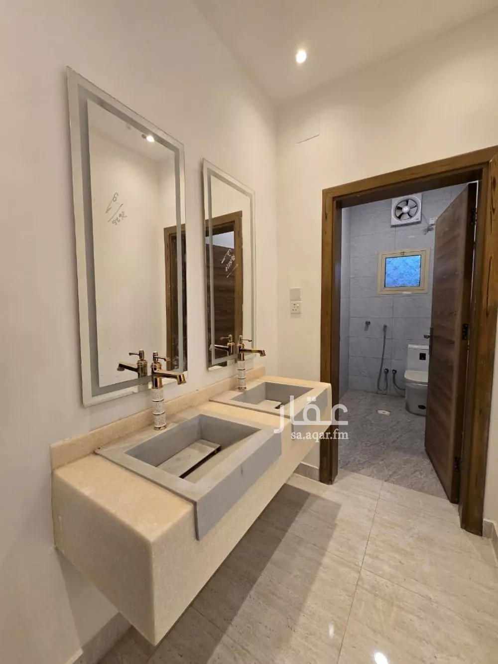 شقة 3 غرف في الخضراء، مكة 6