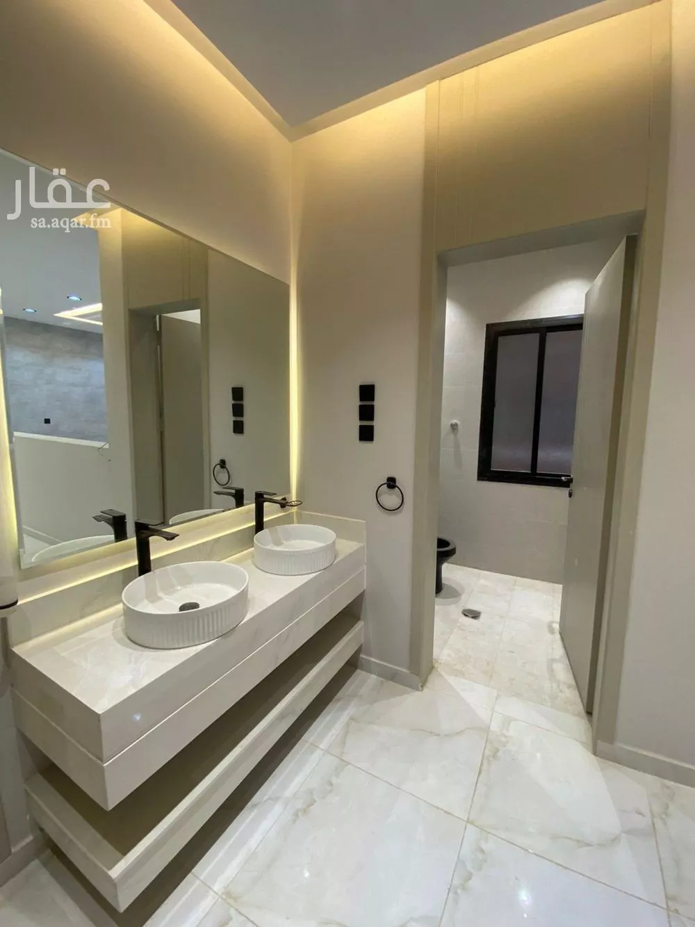 5 bedroom apartment in Al Shawqiyyah, Makkah 6