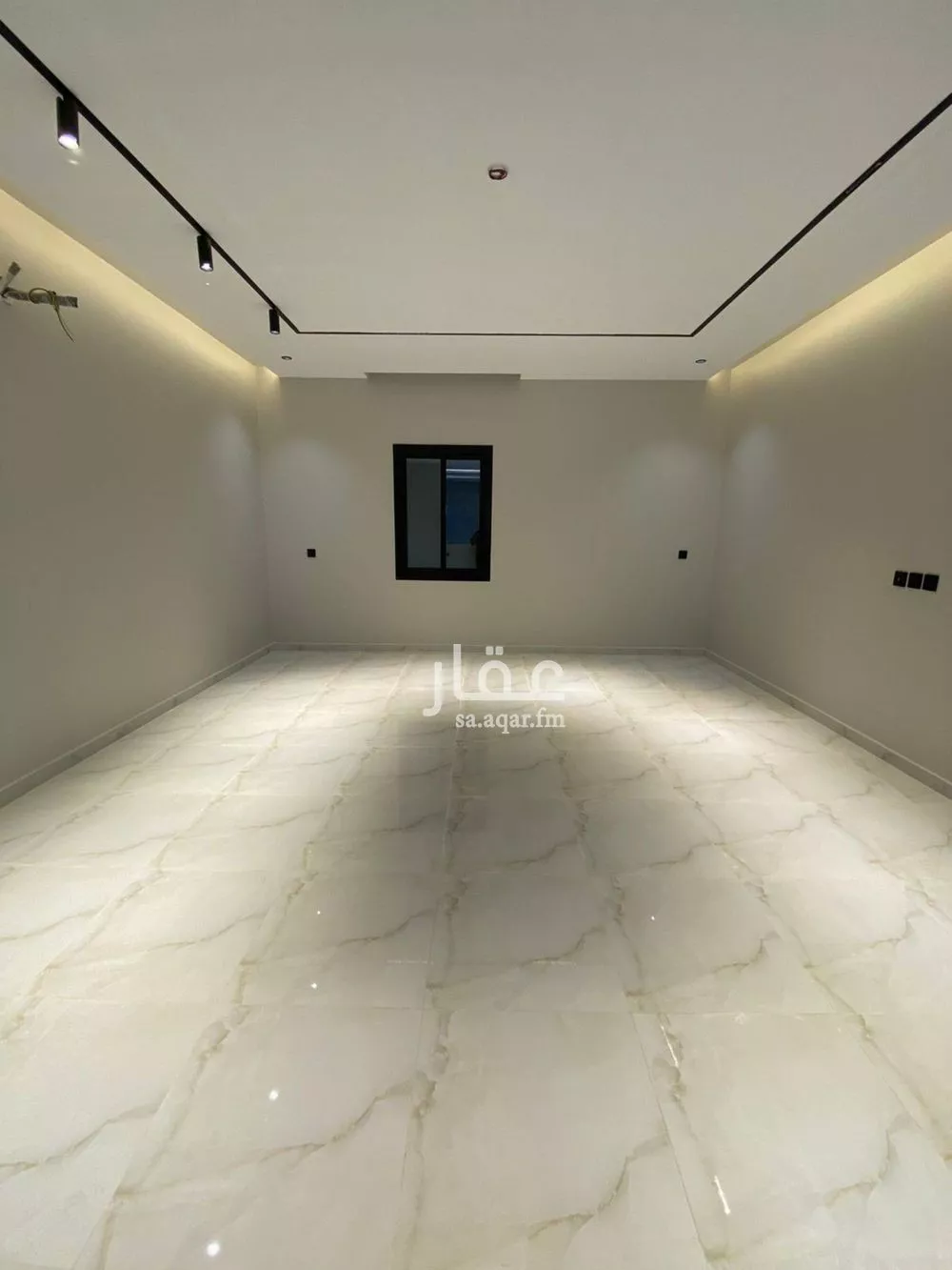 4 bedroom apartment in Al Shawqiyyah, Makkah 8