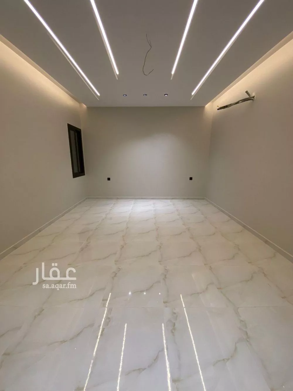 4 bedroom apartment in Al Shawqiyyah, Makkah 11