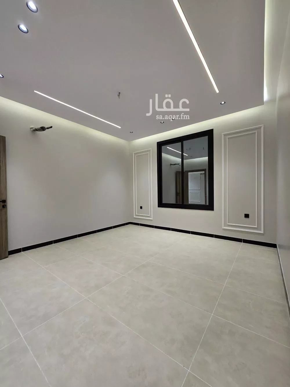 8 bedroom villa in King Fahd, Makkah 5