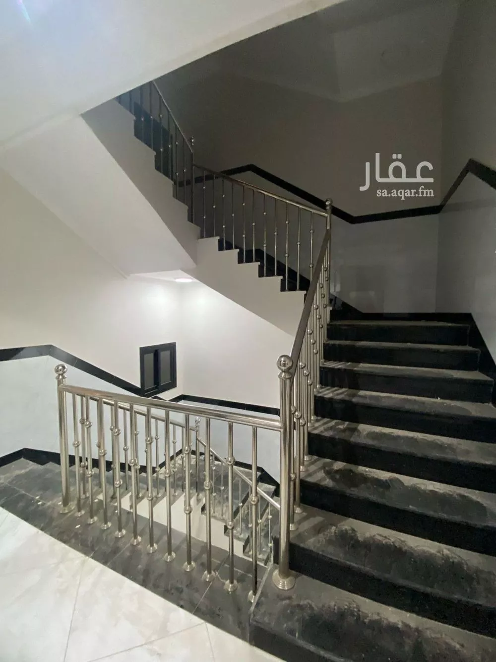 4 bedroom apartment in Al Hamra wa Umm Al Joud, Makkah 16