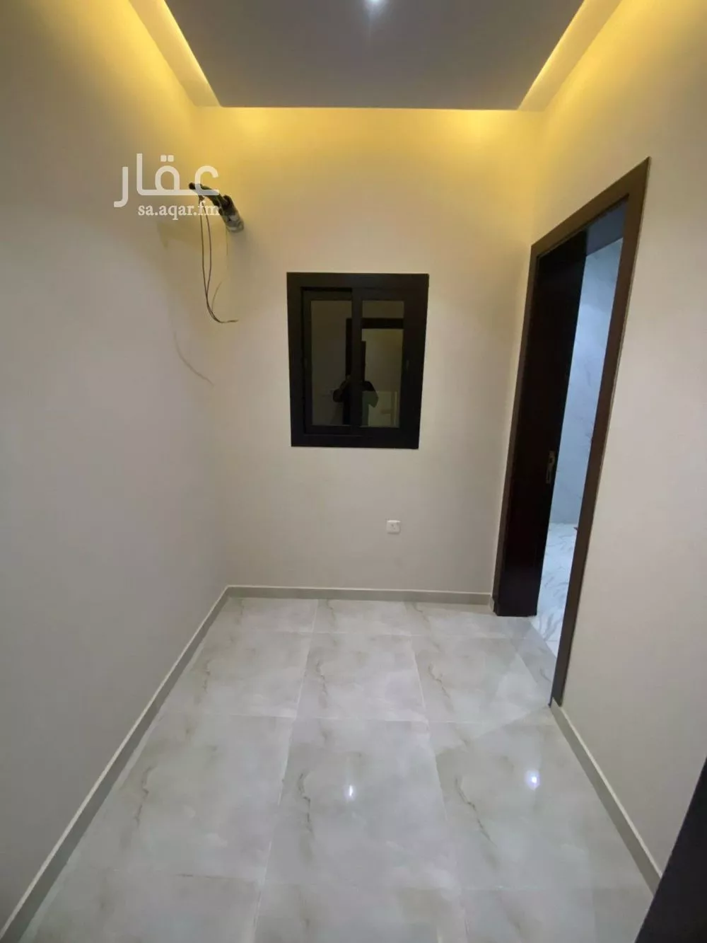 4 bedroom apartment in Al Hamra wa Umm Al Joud, Makkah 17