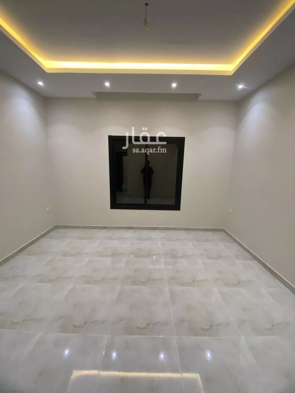 5 bedroom apartment in Al Hamra wa Umm Al Joud, Makkah 15