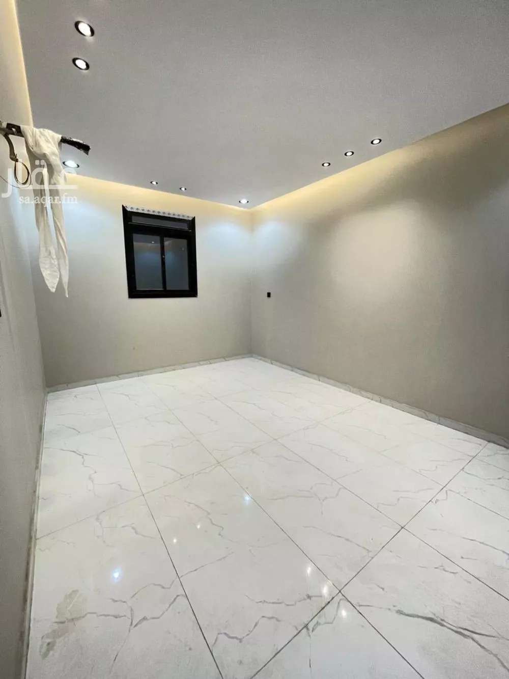 6 bedroom villa in Al Umrah Al Jadidah, Makkah 7