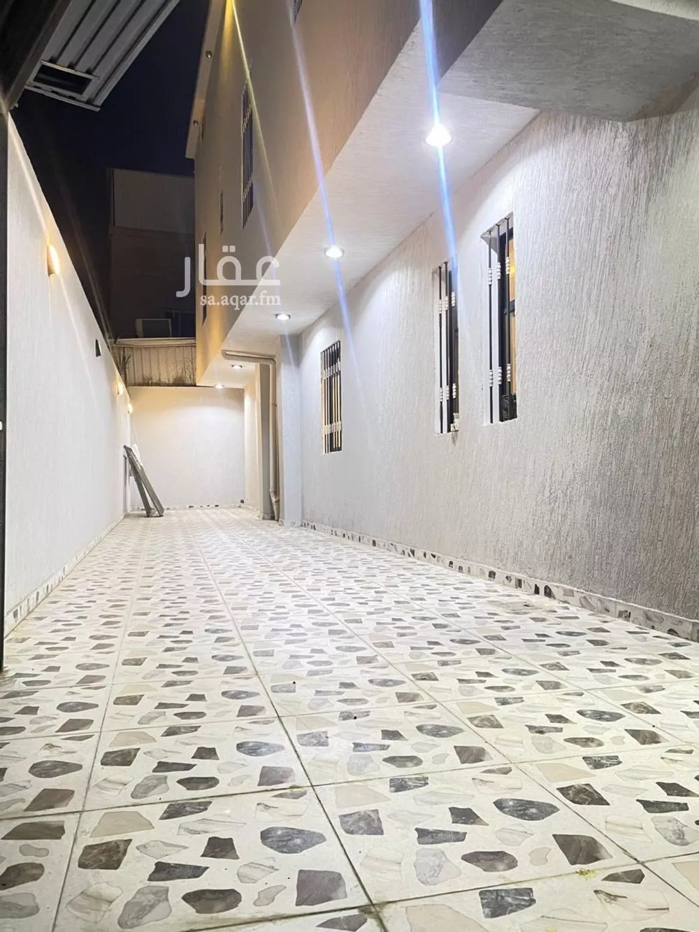 6 bedroom villa in Al Umrah Al Jadidah, Makkah 6
