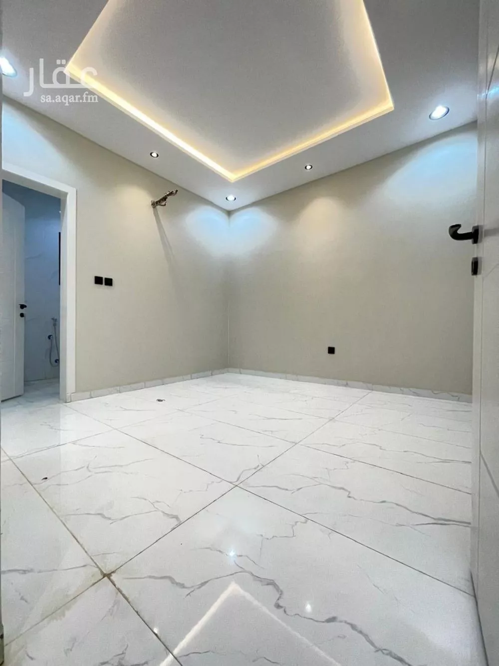 6 bedroom villa in Al Umrah Al Jadidah, Makkah 12