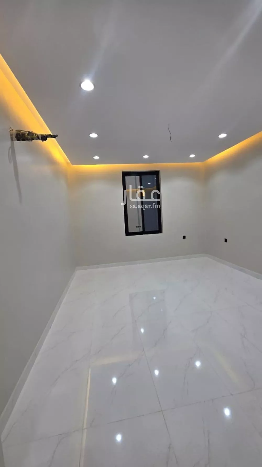 8 bedroom villa in Al Shawqiyyah, Makkah 4