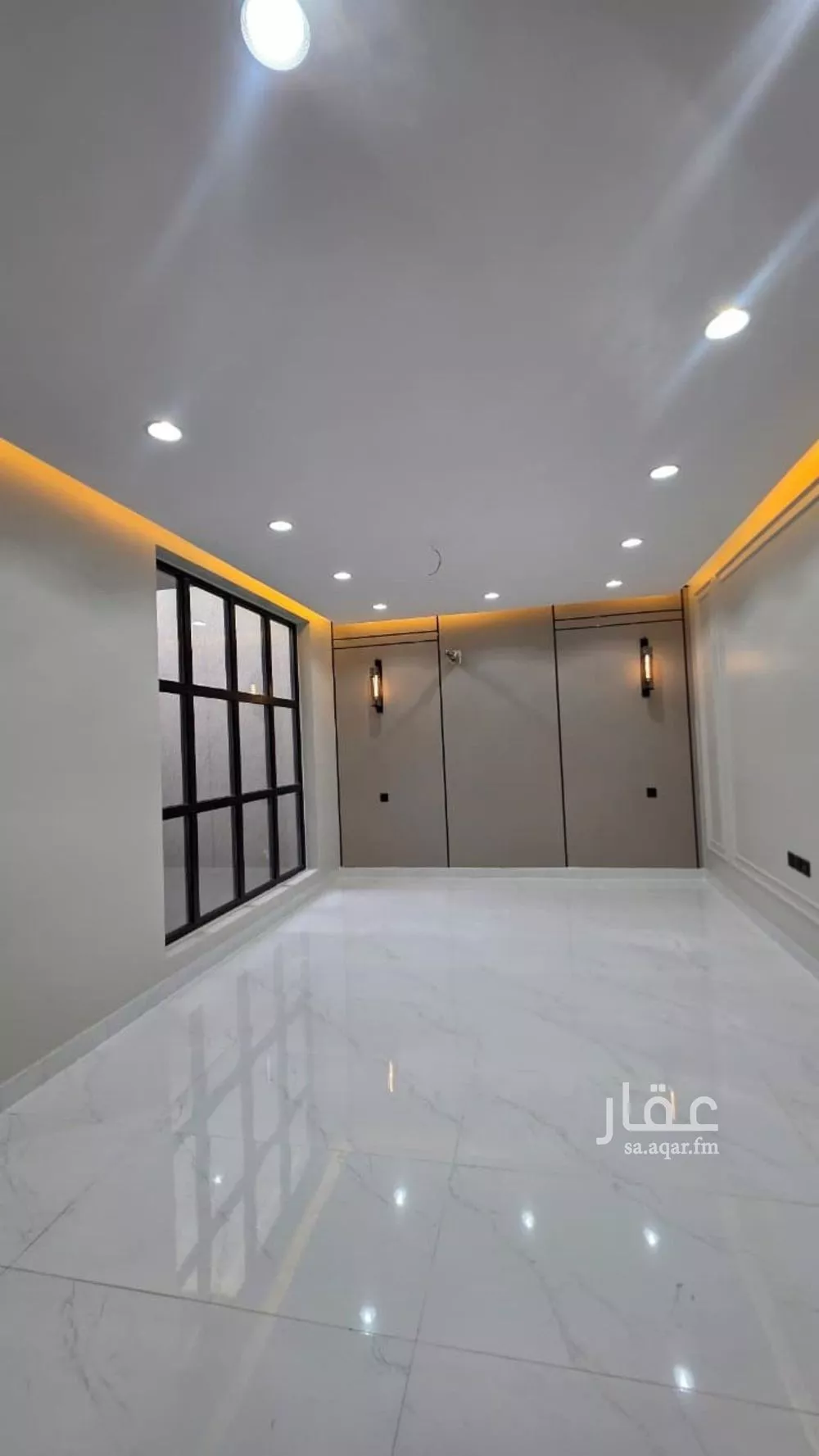 8 bedroom villa in Al Shawqiyyah, Makkah 19
