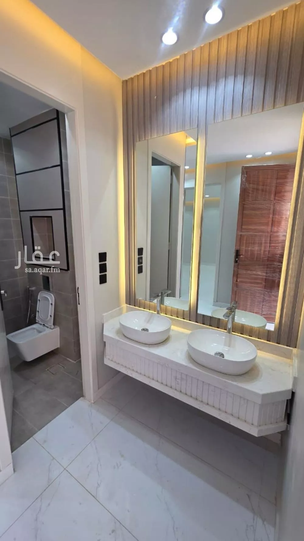 8 bedroom villa in Al Shawqiyyah, Makkah 20