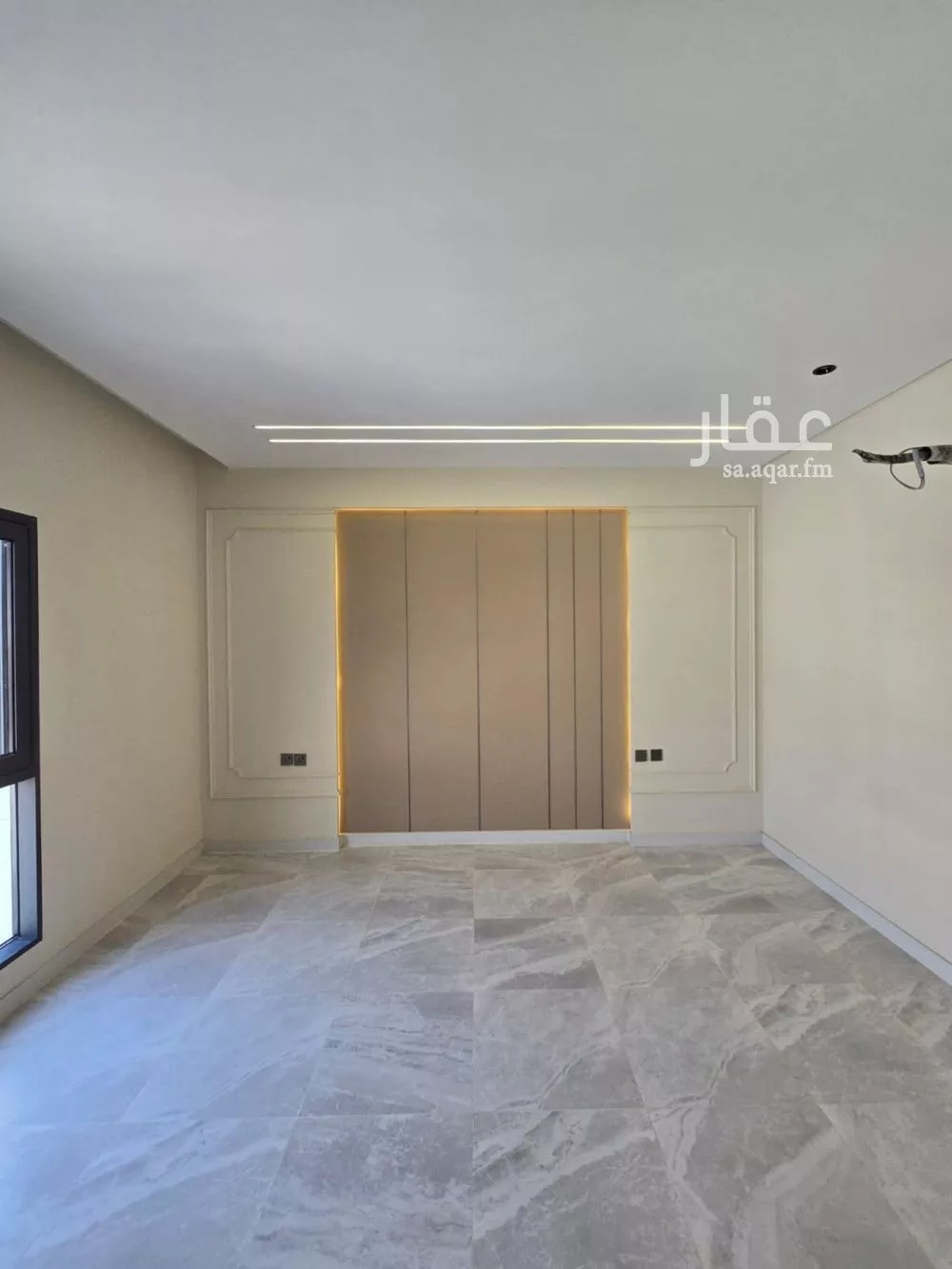 4 bedroom apartment in Al Naseem, Makkah 15