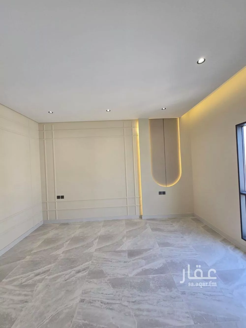 4 bedroom apartment in Al Naseem, Makkah 17
