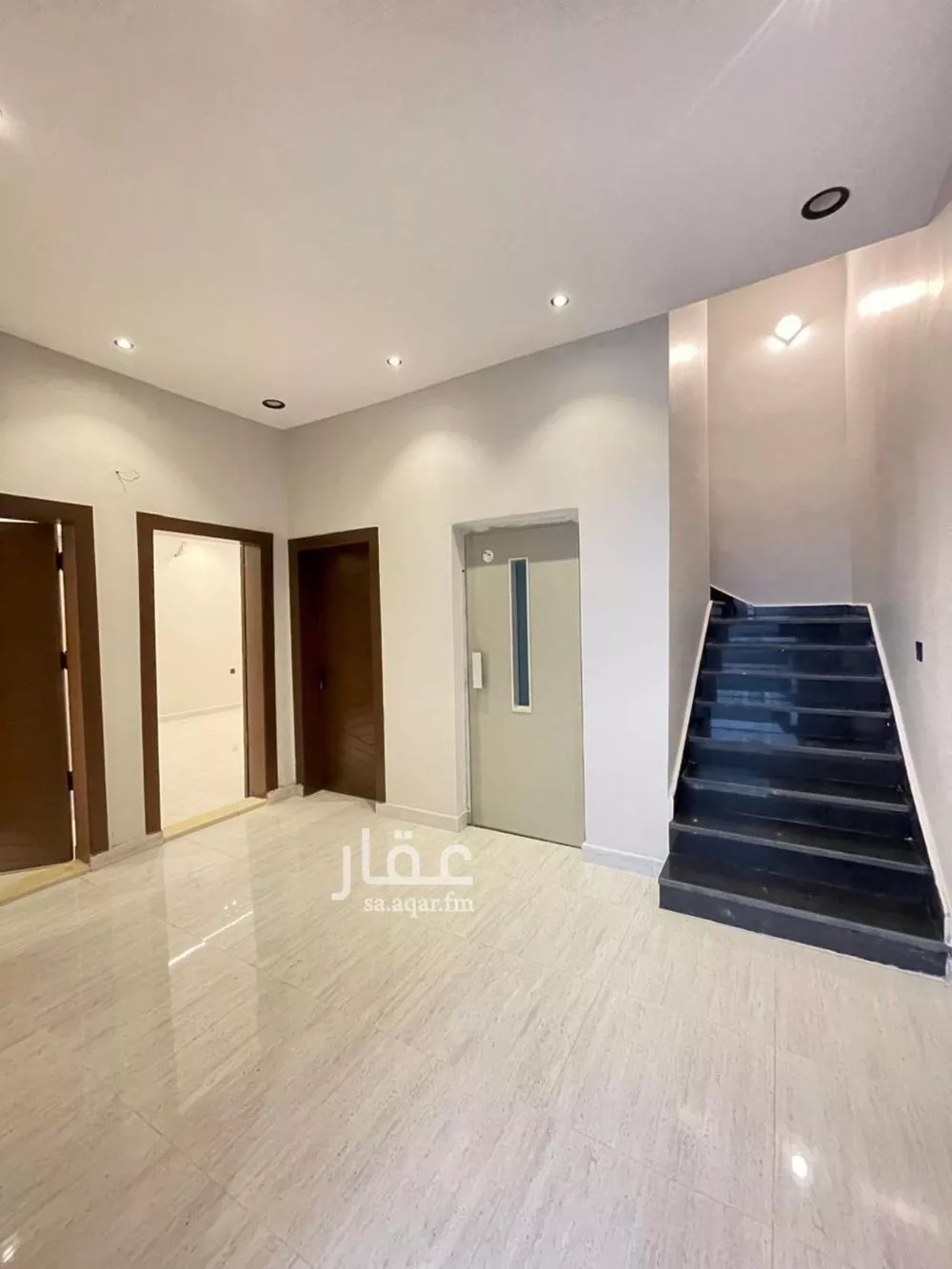 7 bedroom apartment in Al Ukayshiyyah, Makkah 20