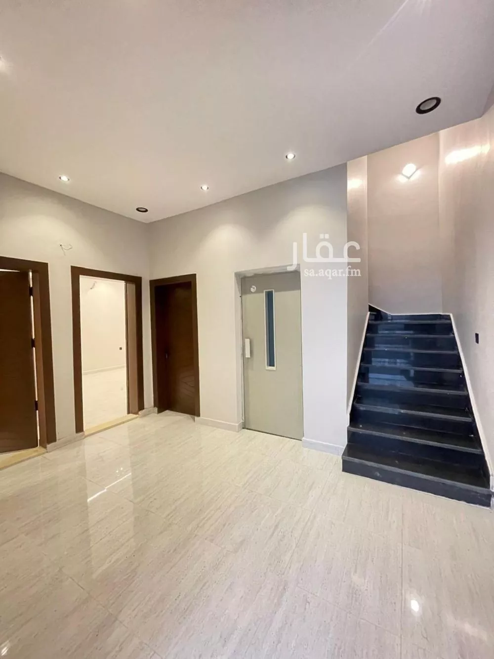 7 bedroom apartment in Al Ukayshiyyah, Makkah 7