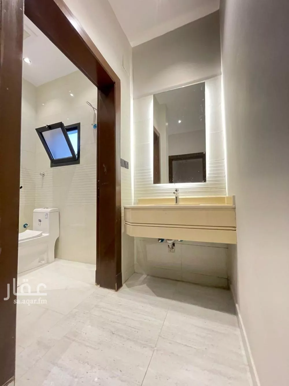 7 bedroom apartment in Al Ukayshiyyah, Makkah 13