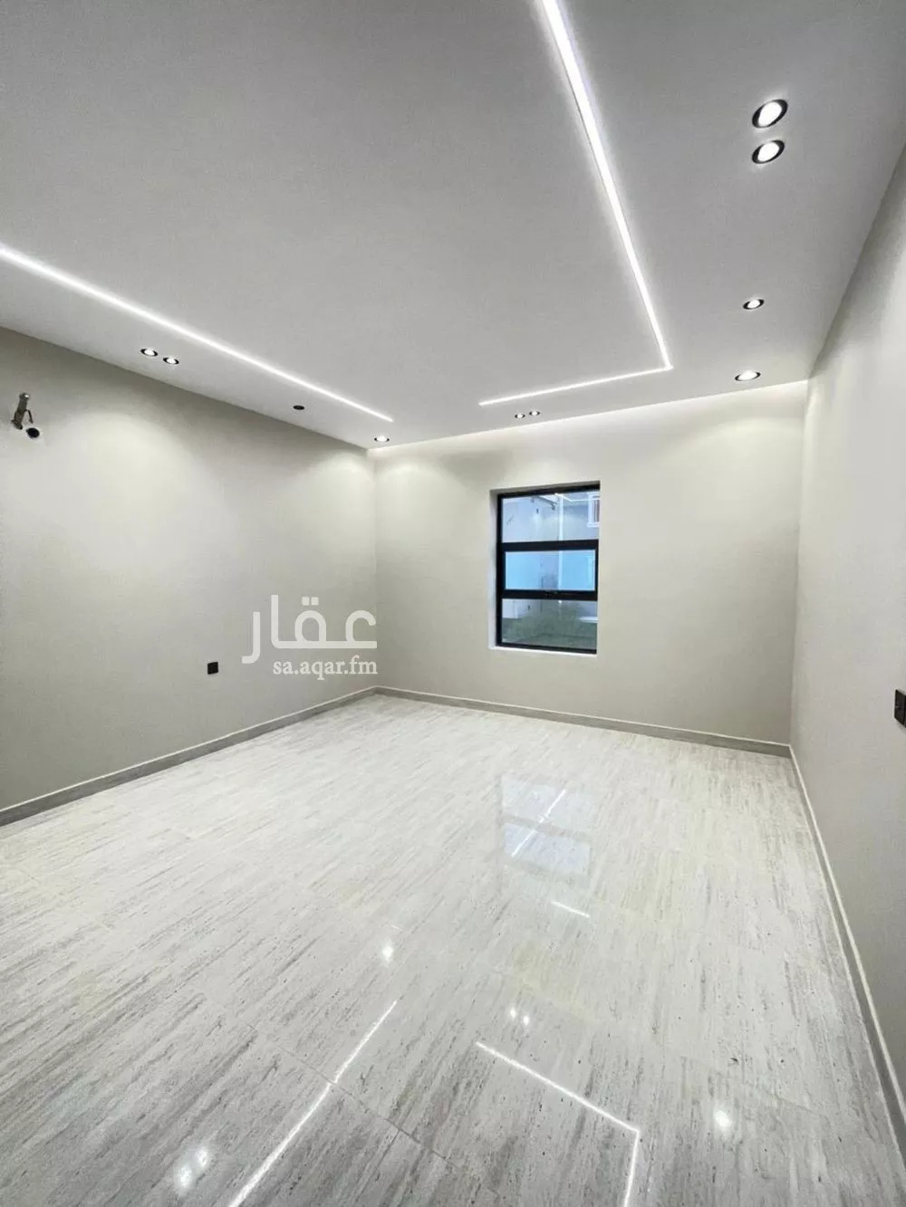 7 bedroom apartment in Al Ukayshiyyah, Makkah 18