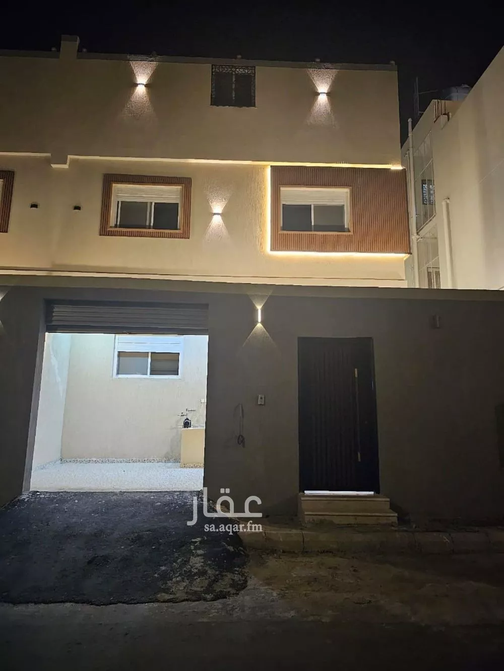 7 bedroom villa in Al Nawariyyah, Makkah 8
