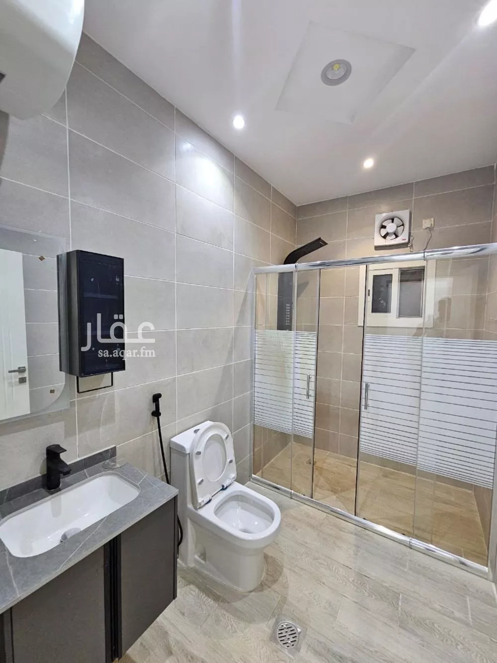 7 bedroom villa in Al Nawariyyah, Makkah 27