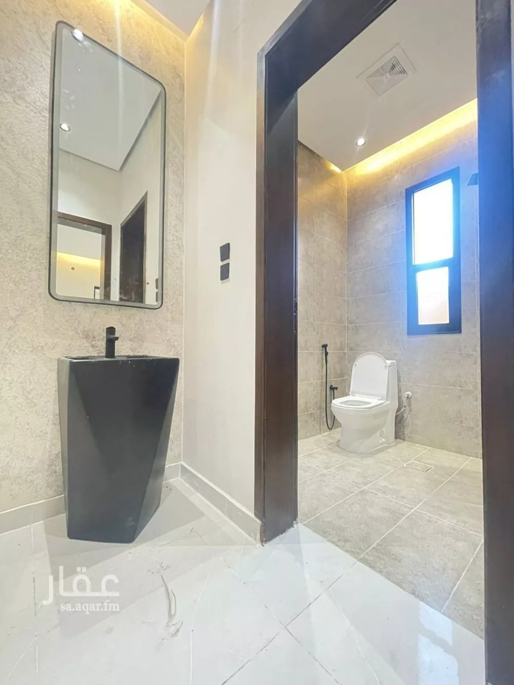 شقة 9 غرف في الكعكية، مكة 14