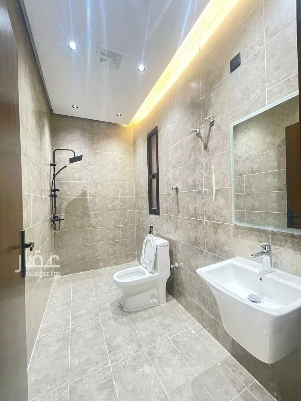 شقة 9 غرف في الكعكية، مكة 20