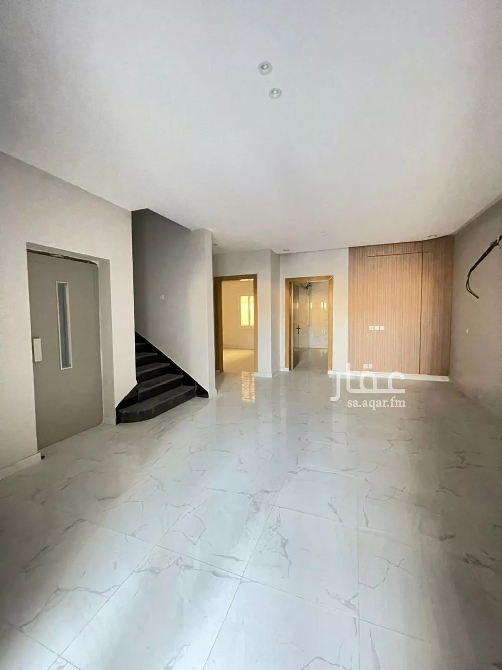 6 bedroom villa in Al Kakiyyah, Makkah 12