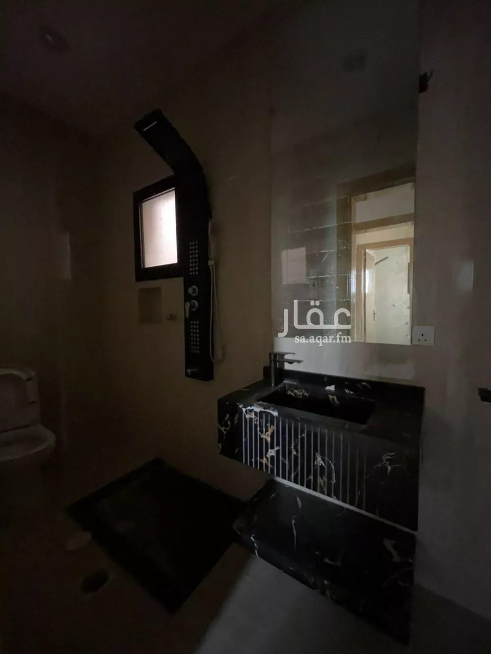 6 bedroom villa in Al Kakiyyah, Makkah 4