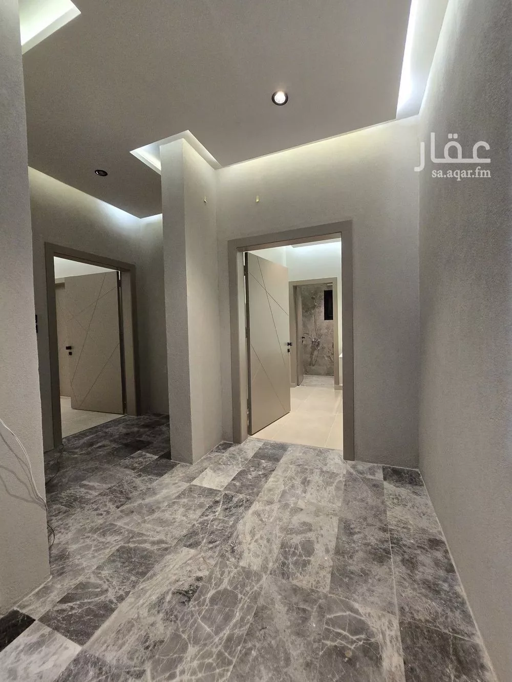 5 bedroom apartment in Al Ukayshiyyah, Makkah 4