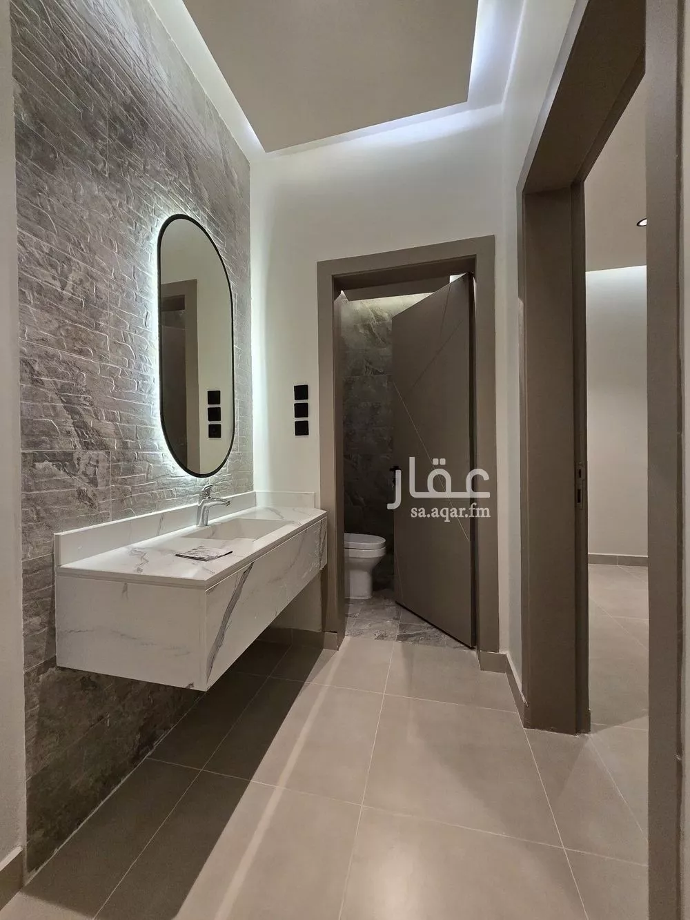 5 bedroom apartment in Al Ukayshiyyah, Makkah 16