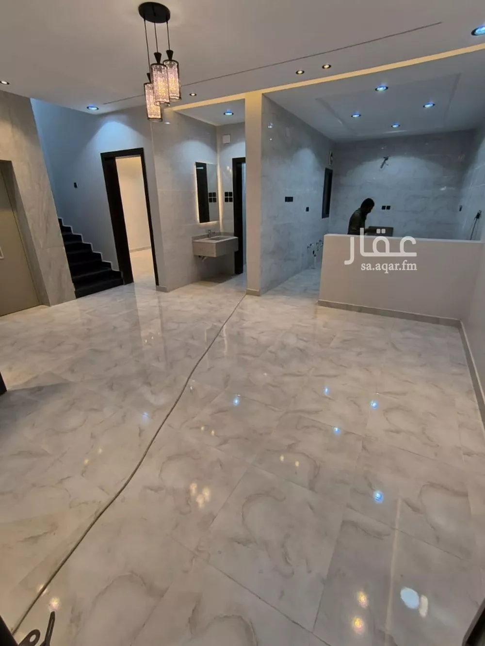 فيلا 6 غرف في الكعكية، مكة 9