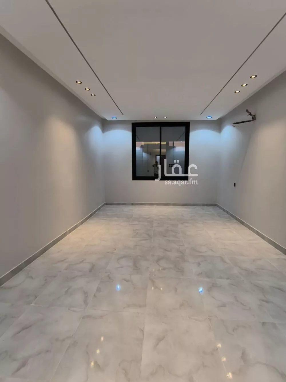 فيلا 6 غرف في الكعكية، مكة 26