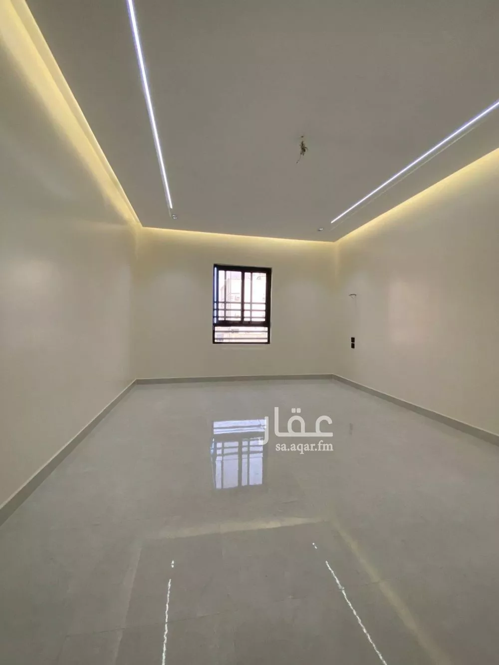 شقة 9 غرف في الراشدية، مكة 12